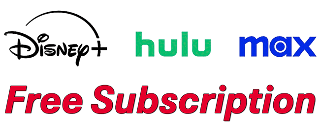 hulu-Bundle-Logo